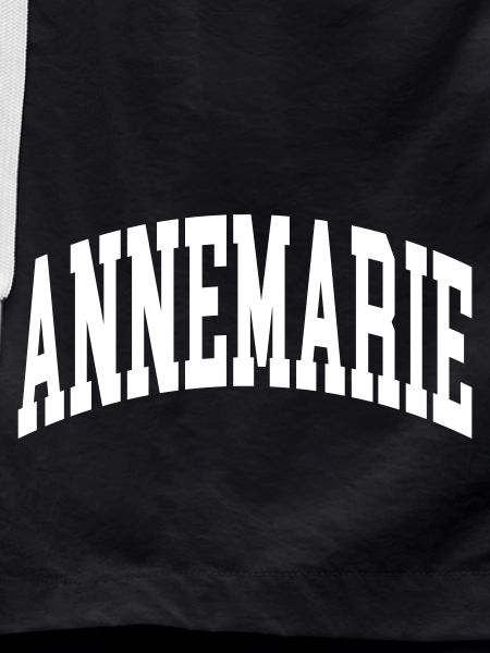 Annemarie