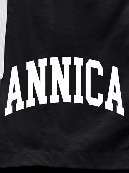 Annica