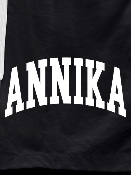 Annika