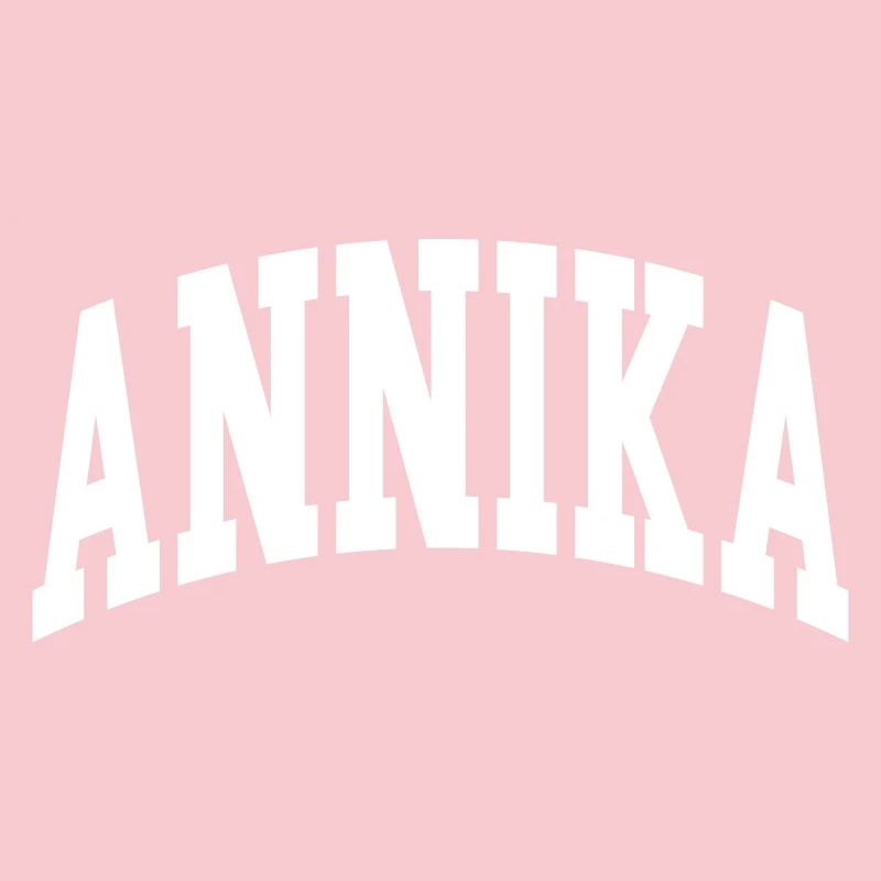 Annika