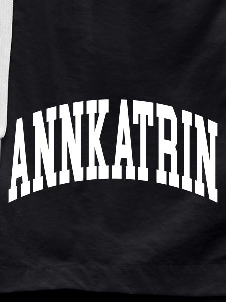 Annkatrin