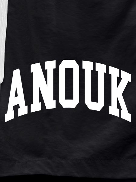 Anouk
