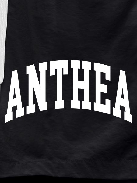 Anthea