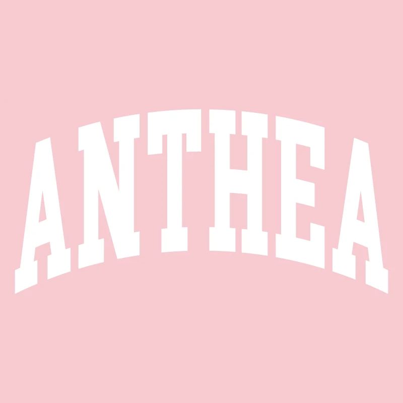 Anthea