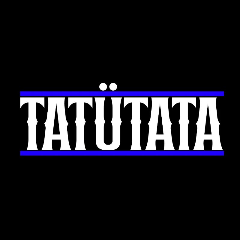 Tatuetata_-