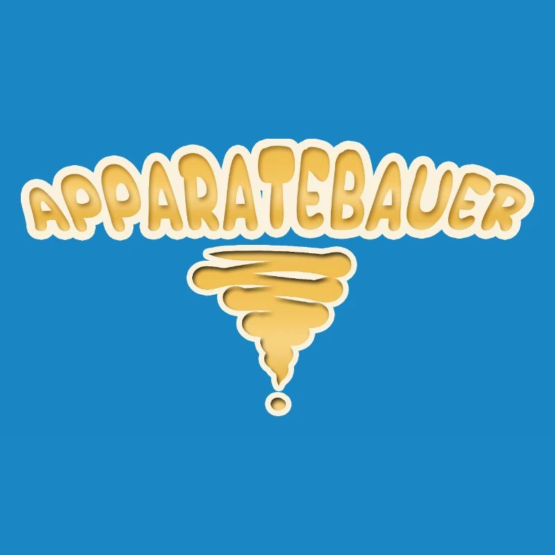 Constructeur d’appareils de style