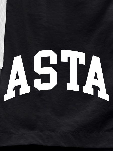 AStA