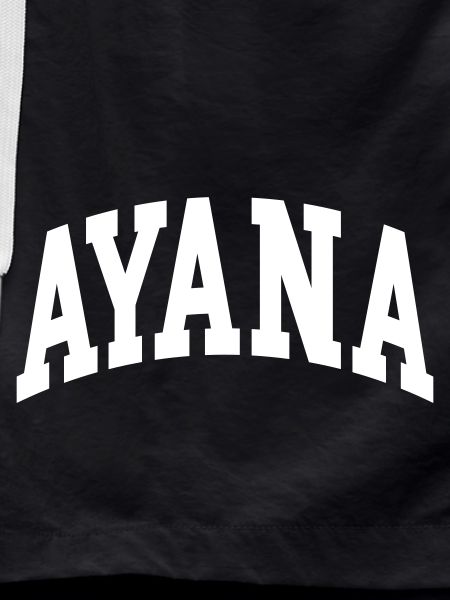 Ayana