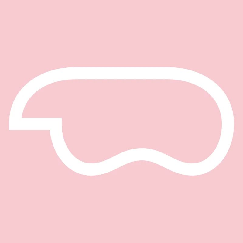 controller-outline-weiss