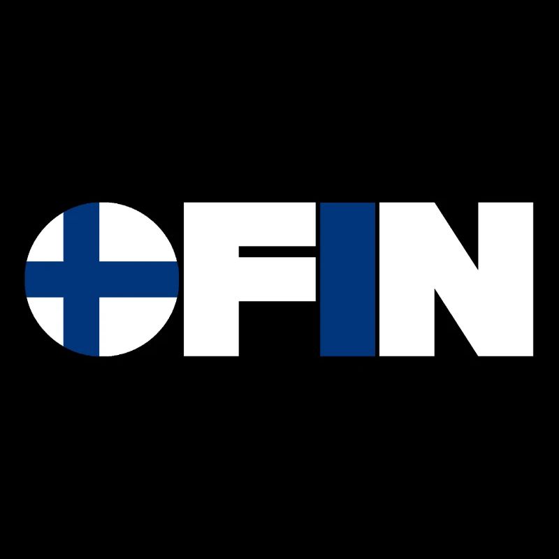 Finnland