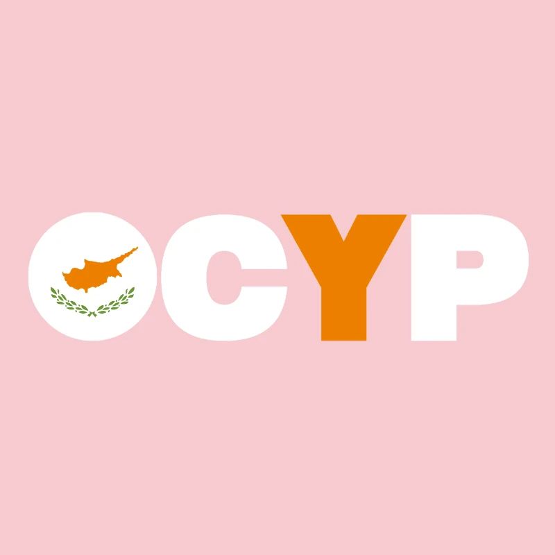 Chypre