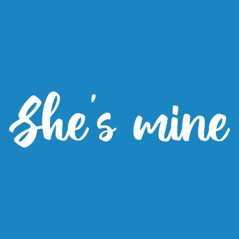 She_s Conception de la mine