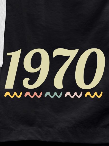 1970