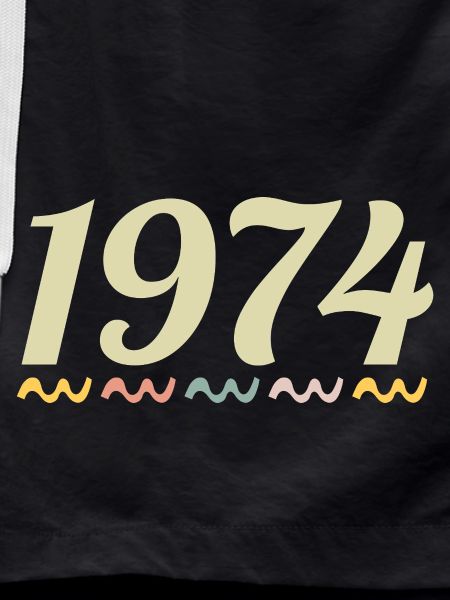 1974