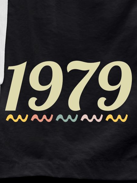1979