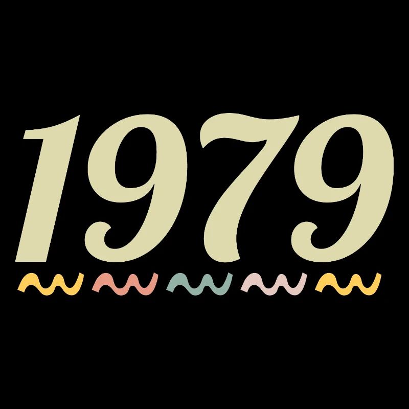 1979