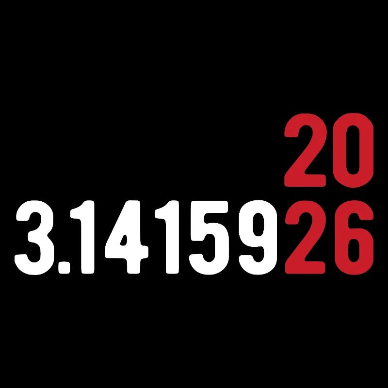 Pi Day 2026 with numbers game | District number 3.1415