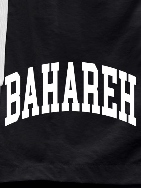 Bahareh