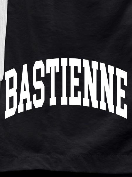 Bastienne