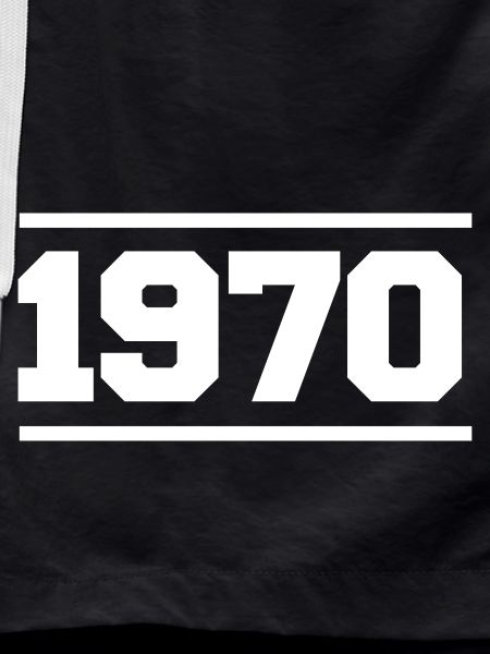 1970