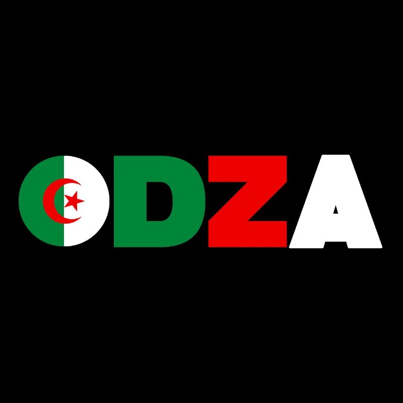 Algerien