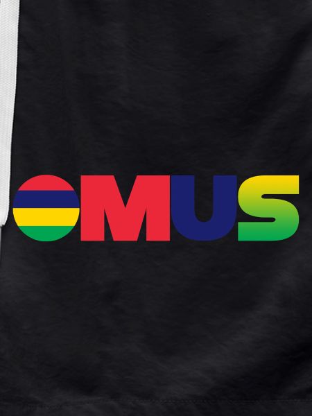 Mauritius