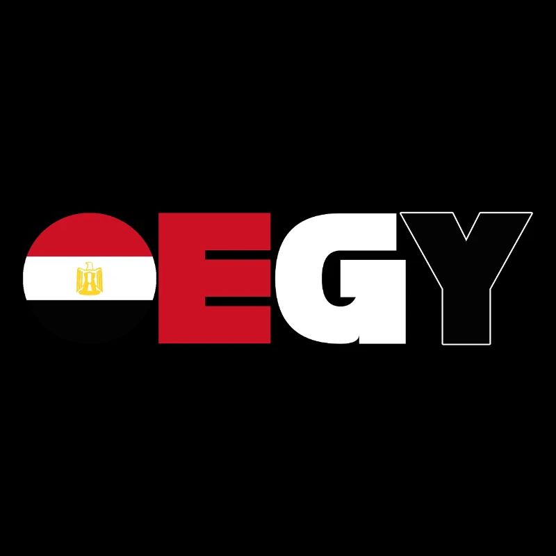 Égypte