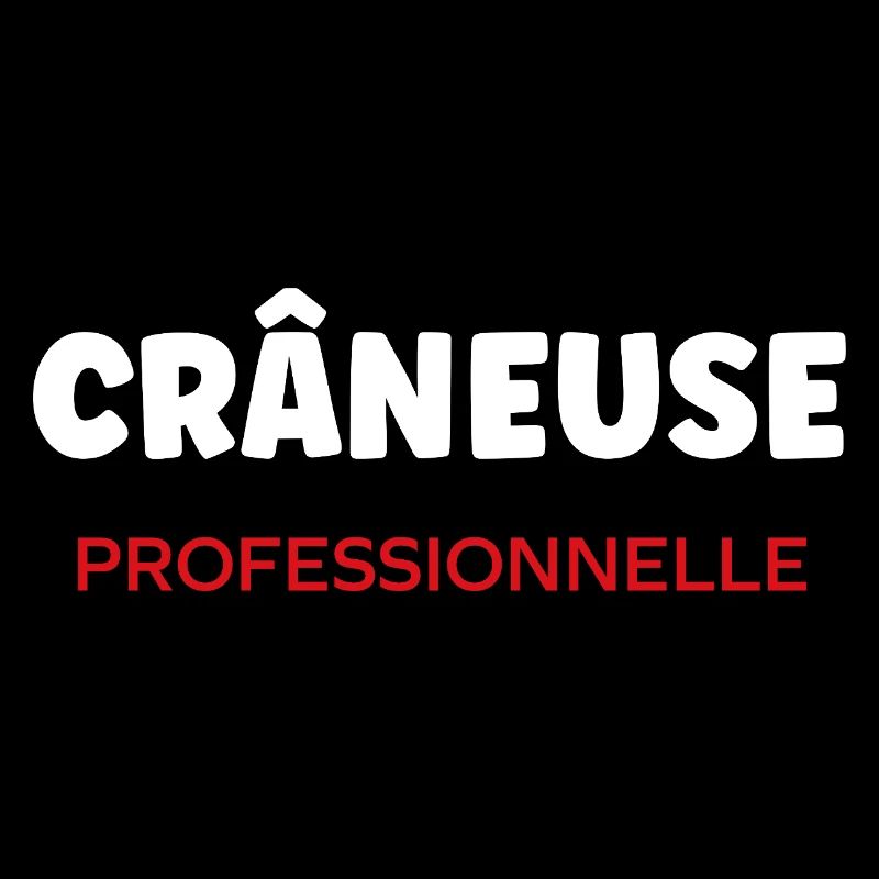 craneuse