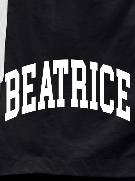 Beatrice