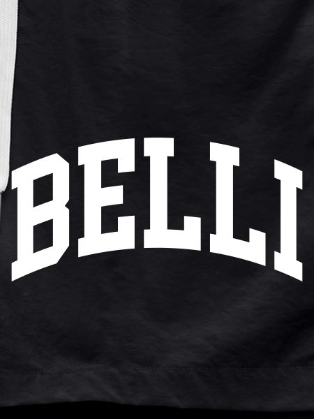 Belli