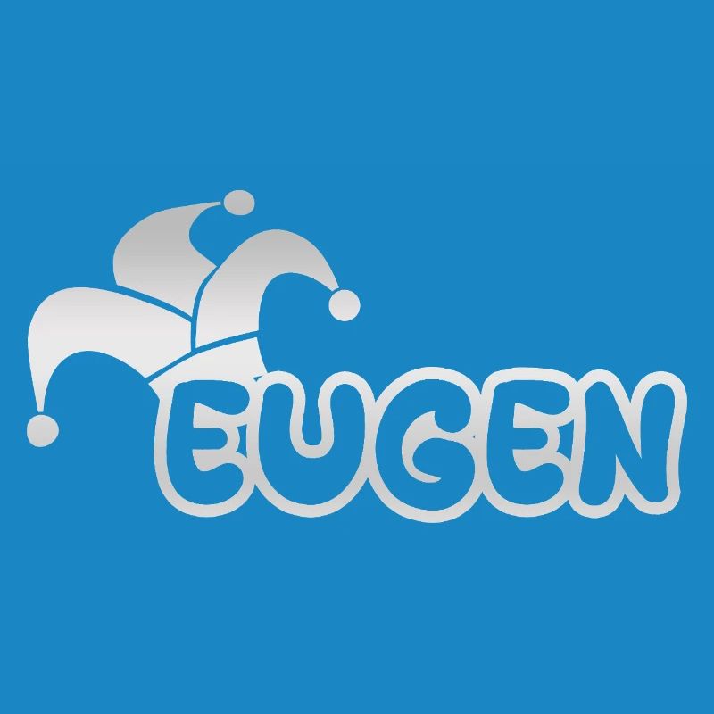 Carnaval Eugen