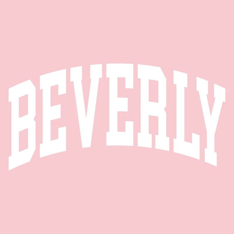 Beverly
