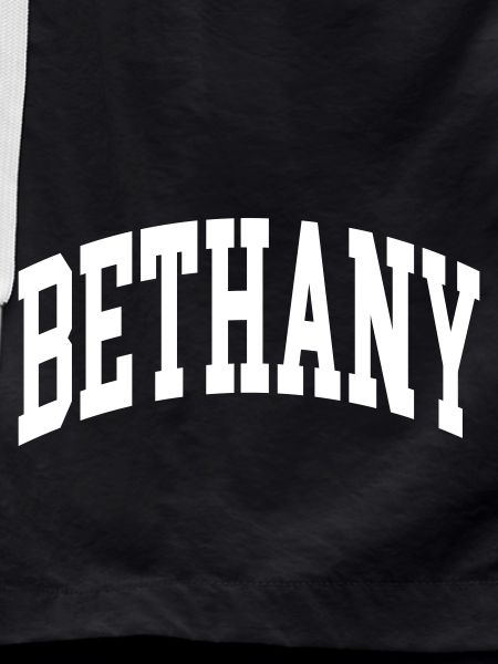 Bethany