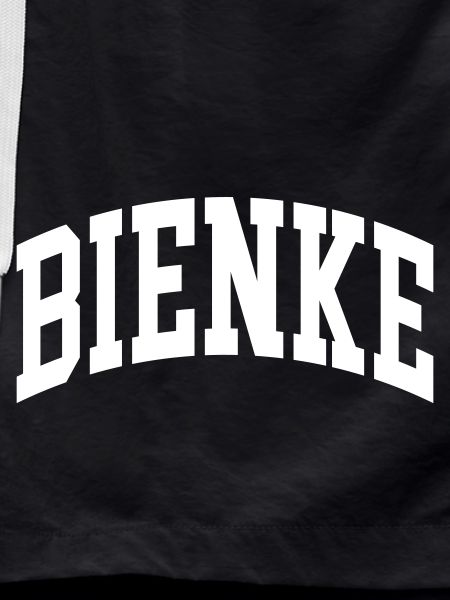 Bienke
