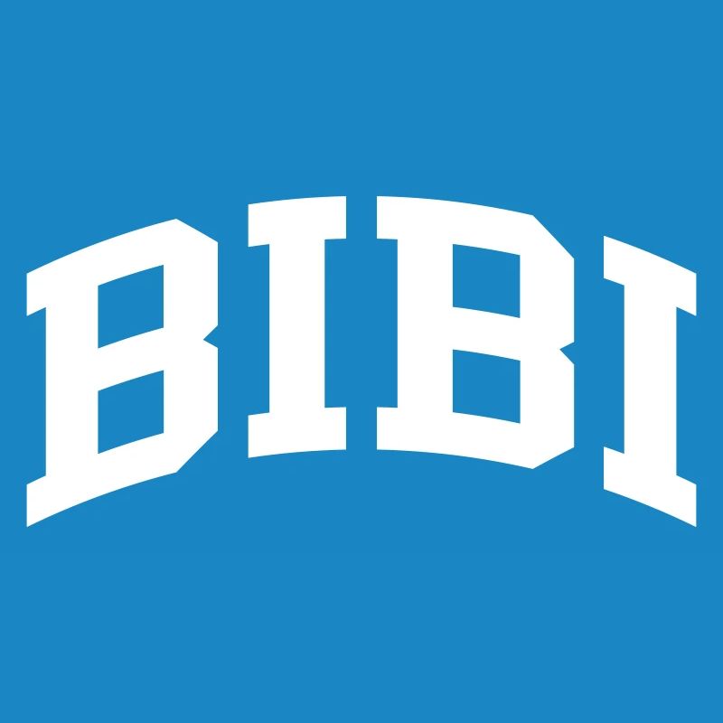 Bibi
