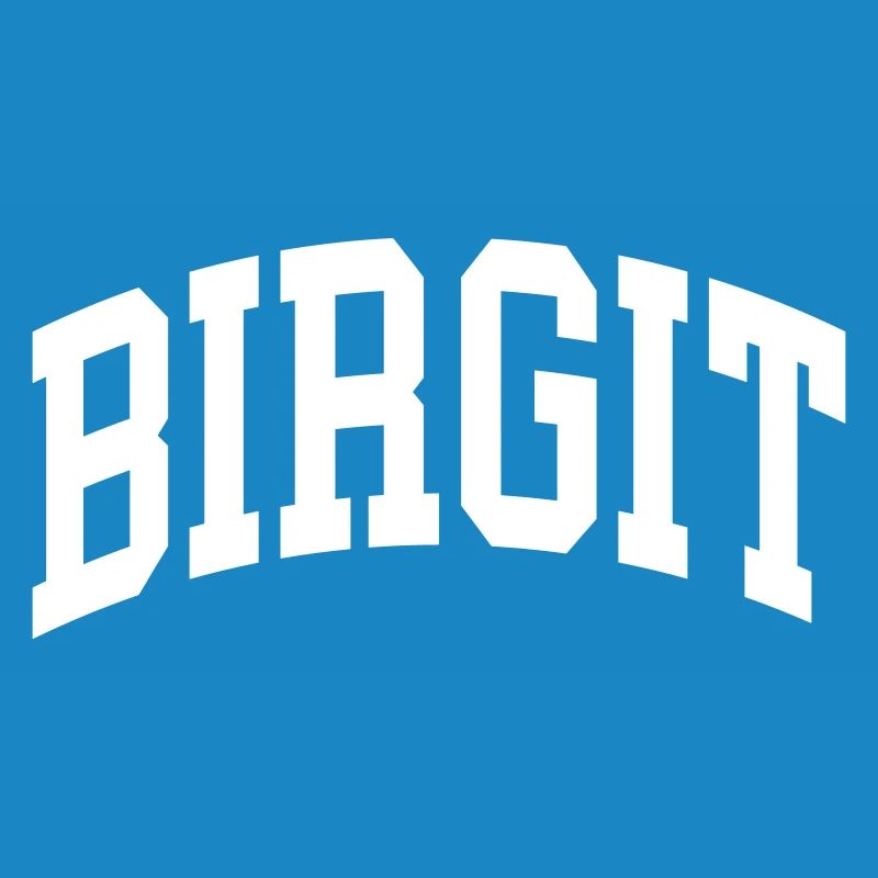 Birgit