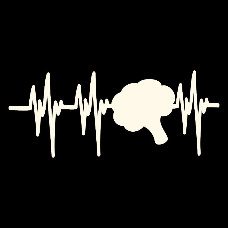Brocoli Heartbeat