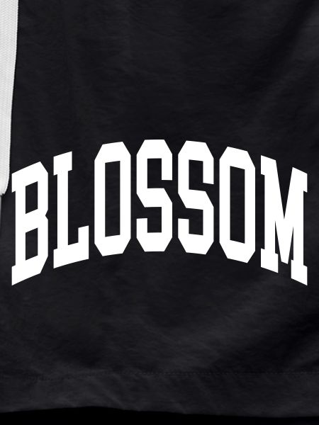 Blossom