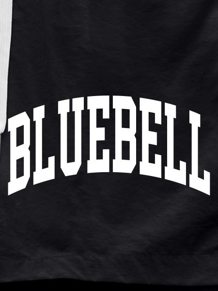 Bluebell