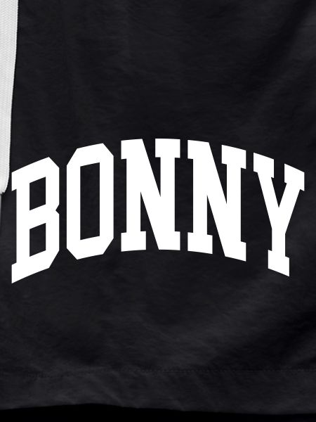 Bonny