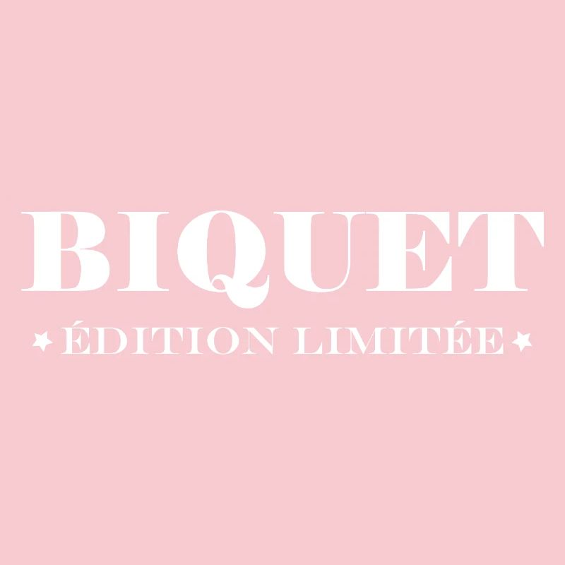 Biquet
