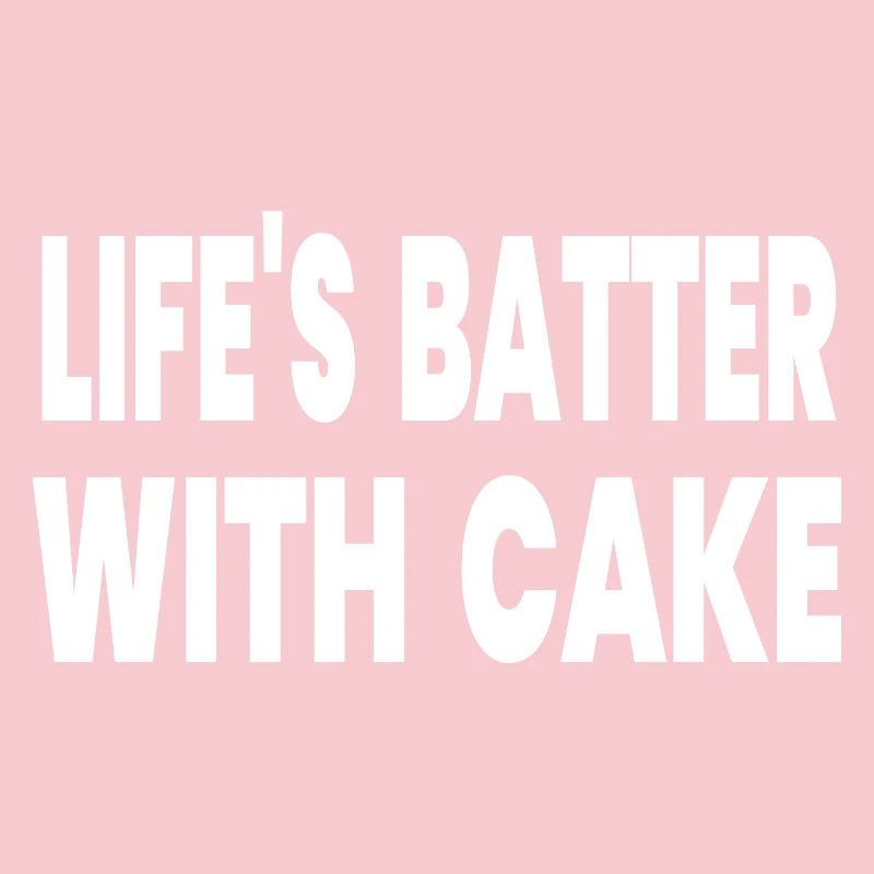 Gâteau