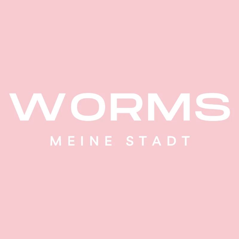 Worms