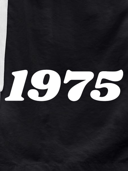 1975