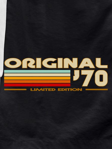 1970