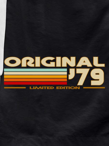 1979