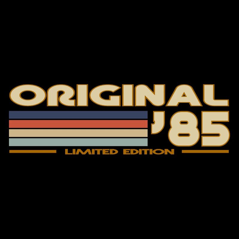1985