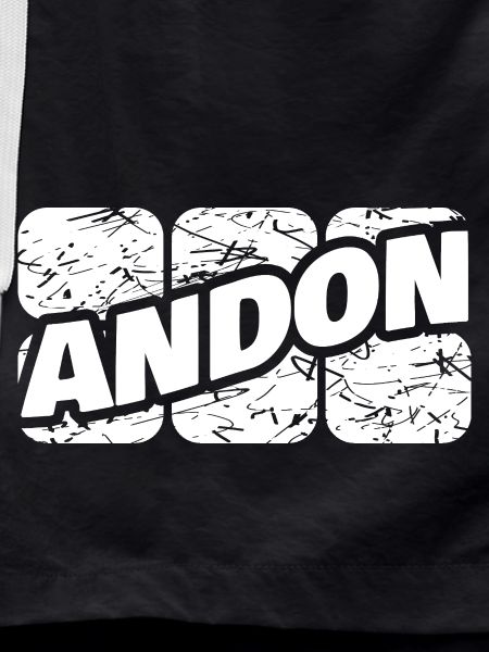 ANDON