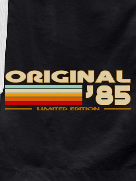 1985
