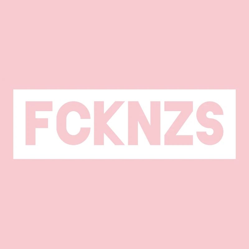 FCK NZS